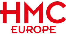 HMC Europe