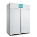 MLF-1400-S