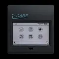 Kontroler i-care