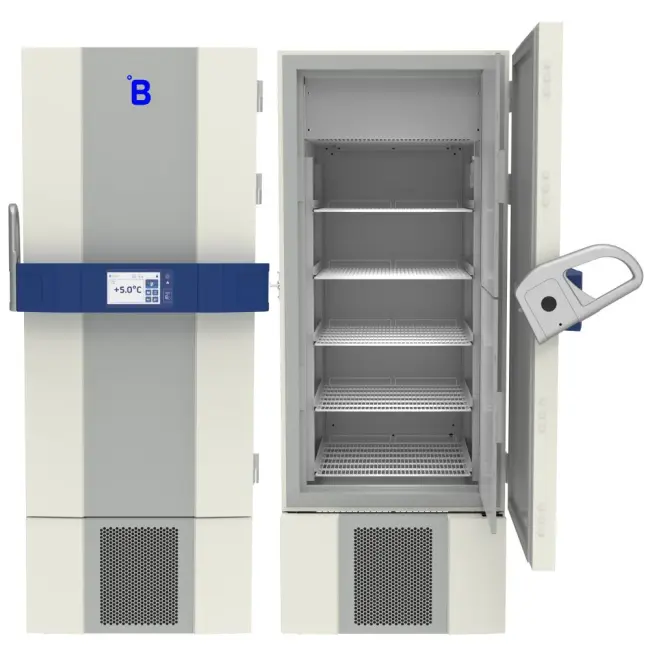 L500-b-medical-systems-front