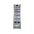 Vestfrost R-427i glass (2)