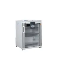 Chłodziarka Vestfrost R-138i Glass