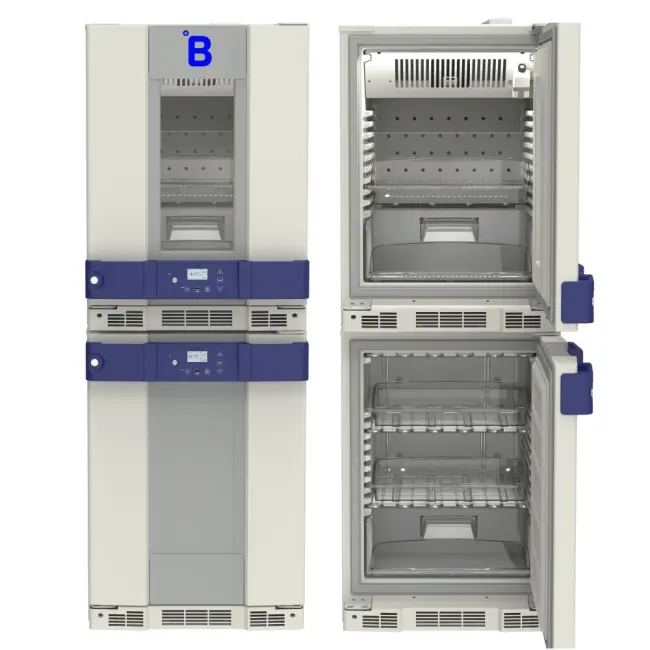 BF261-B-medical-systems-front