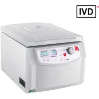 Wirówka OHAUS FC5714 IVD (83041557)