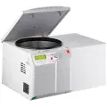 OHAUS FC5830R