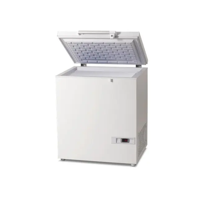 vestfrost-vt-75