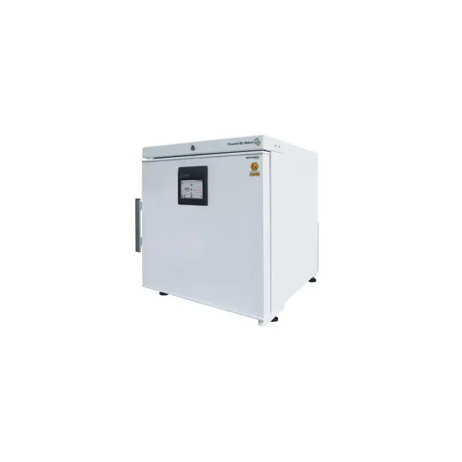 Vestfrost-R-90i-2