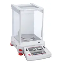 Waga OHAUS EX224 (83021332)