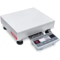 OHAUS i-C71M15R