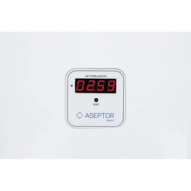 ASEPTOR Basic 236 M C (5)