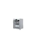Vestfrost r-138i glass