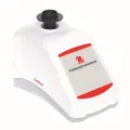 OHAUS_VXMNFS