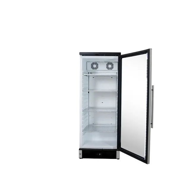 Vestfrost R-281-essential (2)