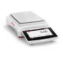 Waga OHAUS EXP12202 (31059103)