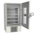 B901-side-open
