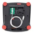 OHAUS Ranger 3000 Count (3)