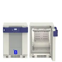 Chłodziarka laboratoryjna B Medical Systems L55