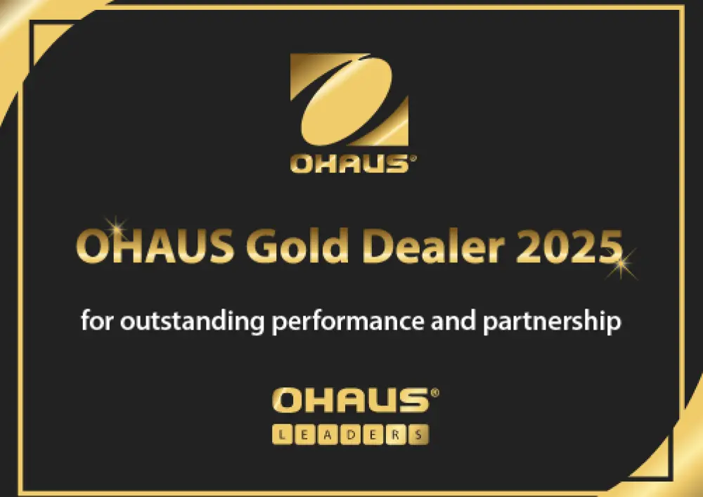 Gold 500x375