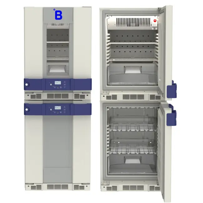 PF260-front-open