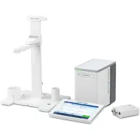 Miernik NineFocus NF5000 AMM Base (30997016)