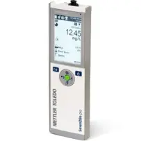 Miernik Seven2Go S9 (30207970)