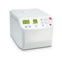 OHAUS Frontier 5000 Micro FC5513