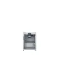 Vestfrost R-138i glass (2)