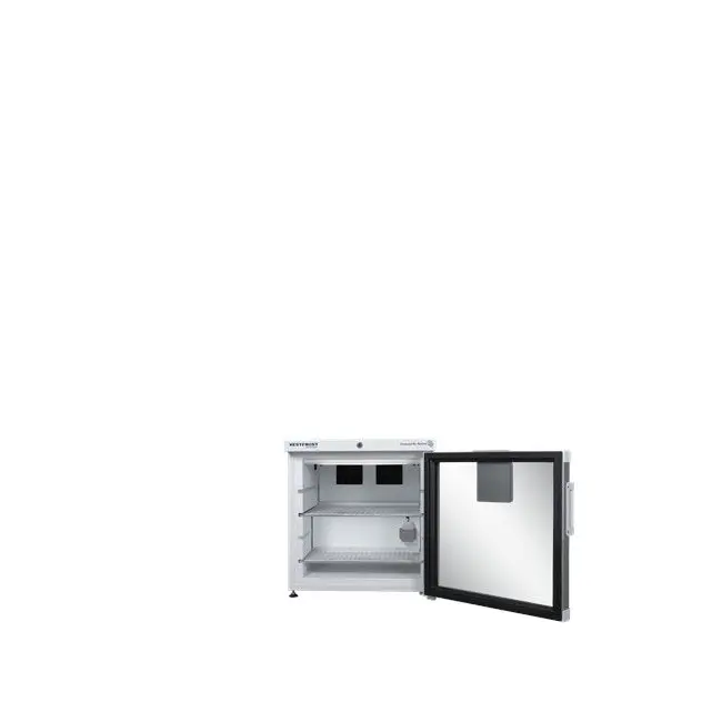 Vestfrost R-90i glass (1)