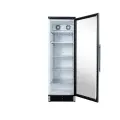 Vestfrost R-350-essential (2)