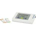 FiveEasy Plus FP30 (30266944)