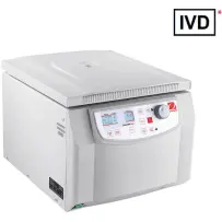 Wirówka OHAUS FC5718 IVD (83041559)