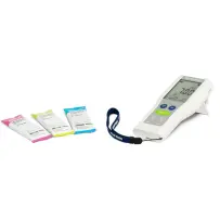 Miernik pH FiveGo F2 (30266946)
