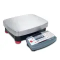 OHAUS Ranger 7000 (1)