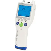 Miernik SevenGo Duo SG78 (51302620)