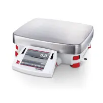 Waga OHAUS EX35001 (30078074)