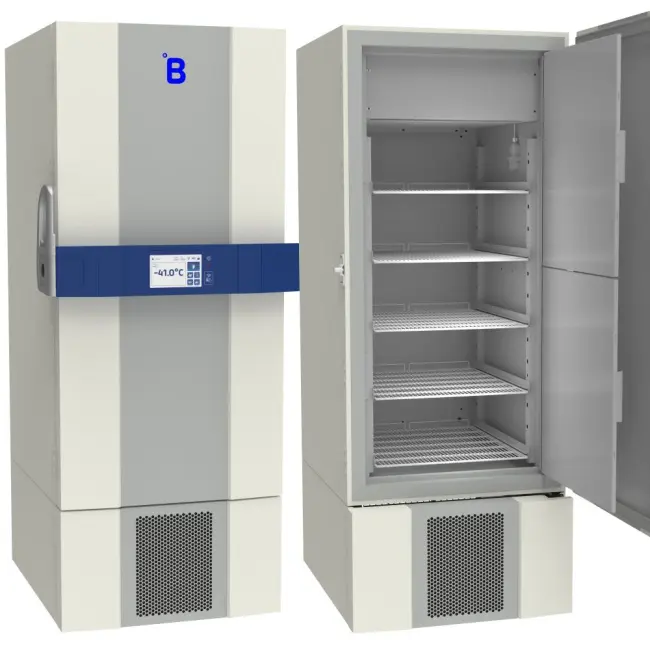 B-medical-systems-f501-side