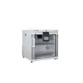 Vestfrost R-90i glass (2)