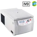 OHAUS FC5718R IVD