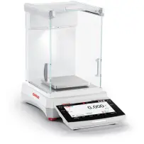 Waga OHAUS EXP423M/AD (31059096)