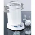 Prestige Medical CLASSIC 2100 48 (8)