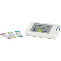 Miernik pH FiveEasy F20 (30266658)