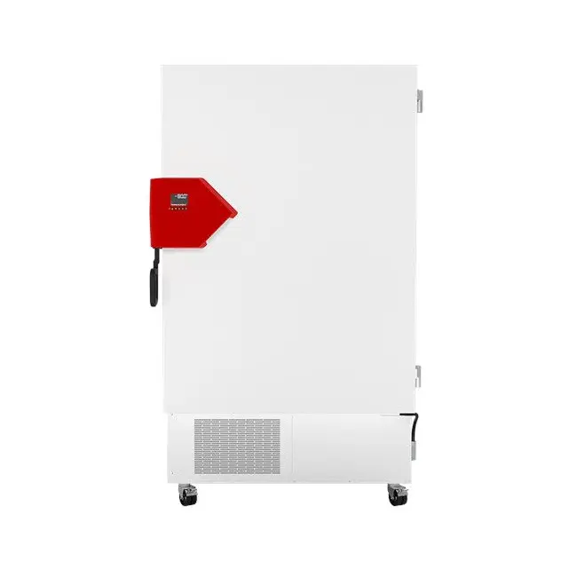 Vestfrost ULTF-700