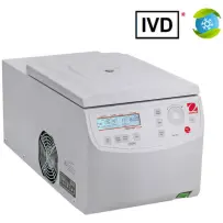 Wirówka OHAUS FC5513R IVD (83041578)
