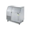Simag SPH 120