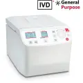 OHAUS FC5707 IVD