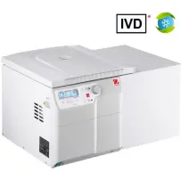 Wirówka OHAUS FC5830R IVD (83041584)