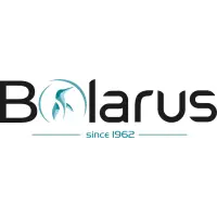 Bolarus logo