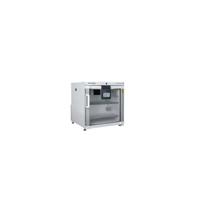 Vestfrost R-90i glass (2)