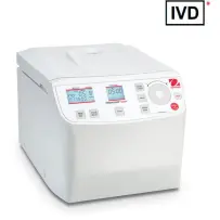 Wirówka OHAUS FC5513L+R06 IVD (83041580)