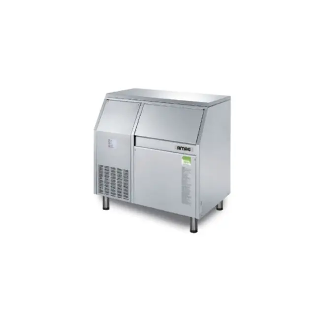 Simag SPH 120